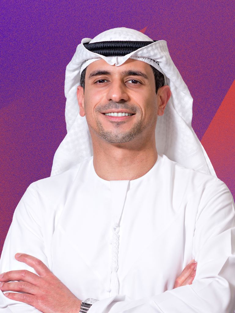 HRH Princess Lamia Bint Majed Saud AlSaud