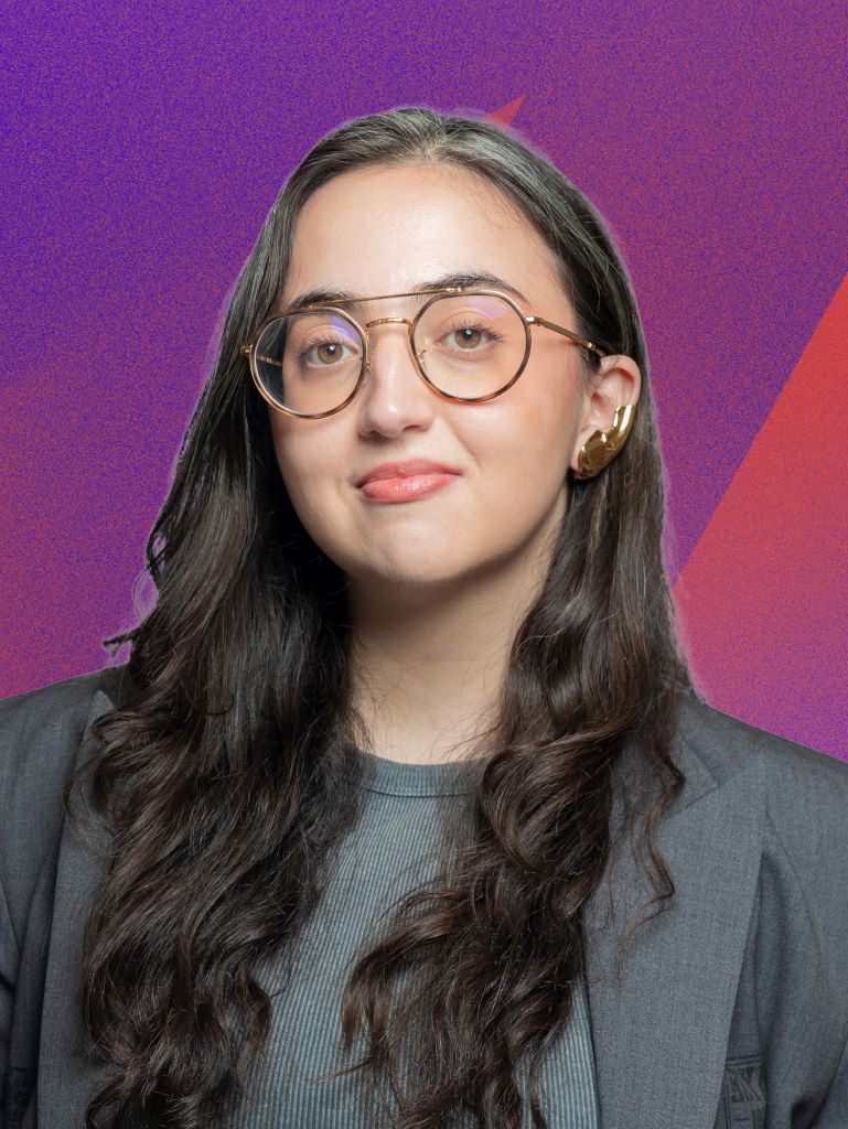 HRH Princess Lamia Bint Majed Saud AlSaud