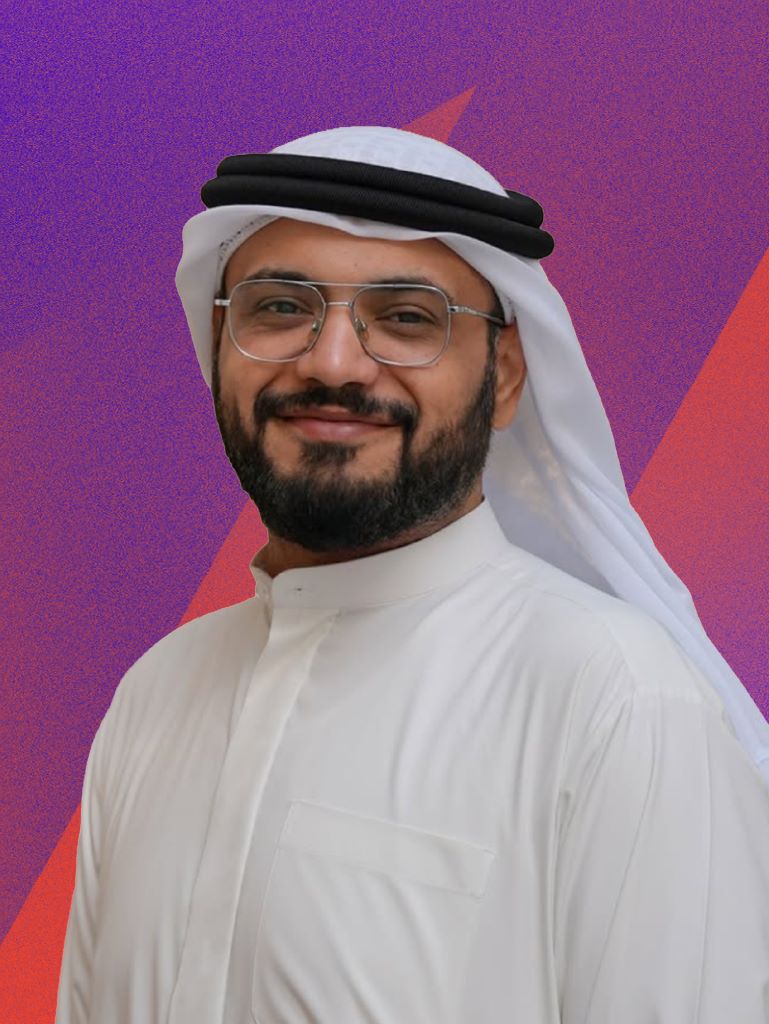 HRH Princess Lamia Bint Majed Saud AlSaud