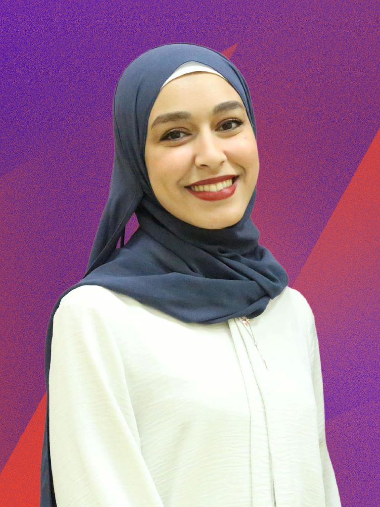 HRH Princess Lamia Bint Majed Saud AlSaud