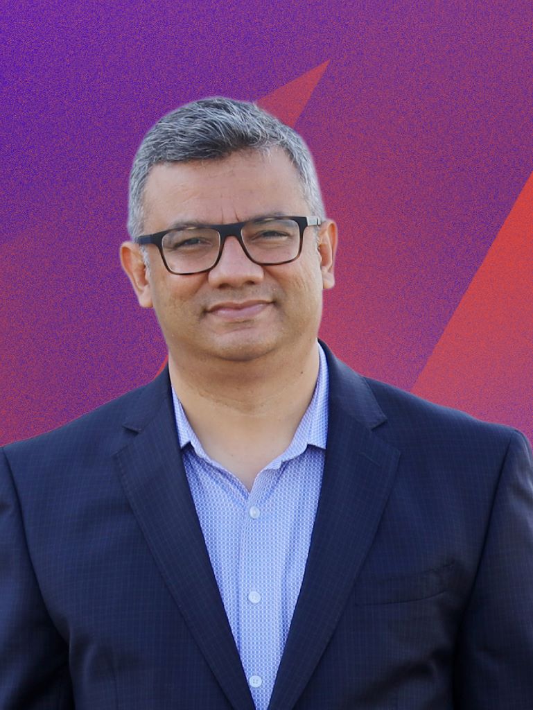 HRH Princess Lamia Bint Majed Saud AlSaud