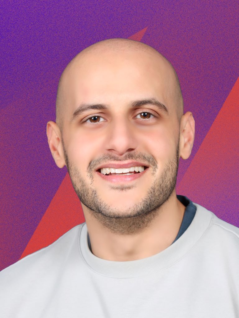 HRH Princess Lamia Bint Majed Saud AlSaud