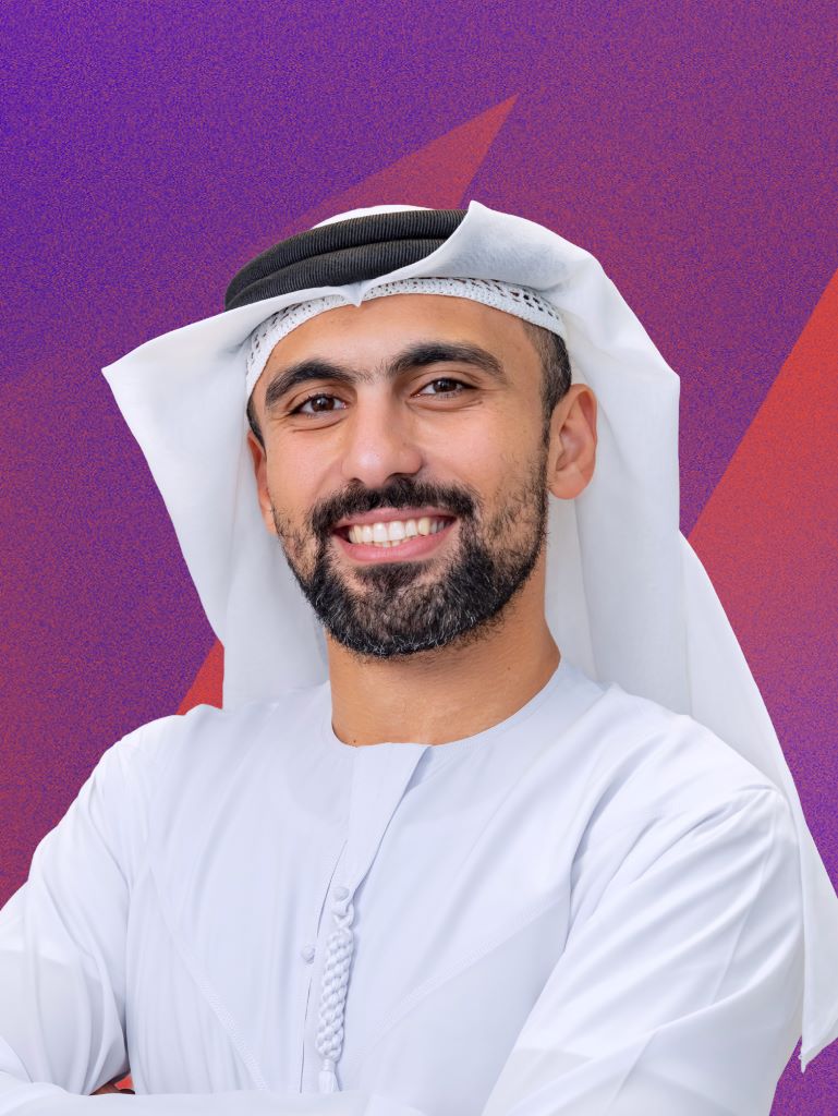 HRH Princess Lamia Bint Majed Saud AlSaud