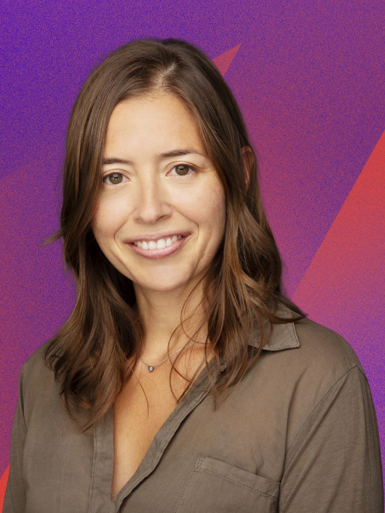 HRH Princess Lamia Bint Majed Saud AlSaud