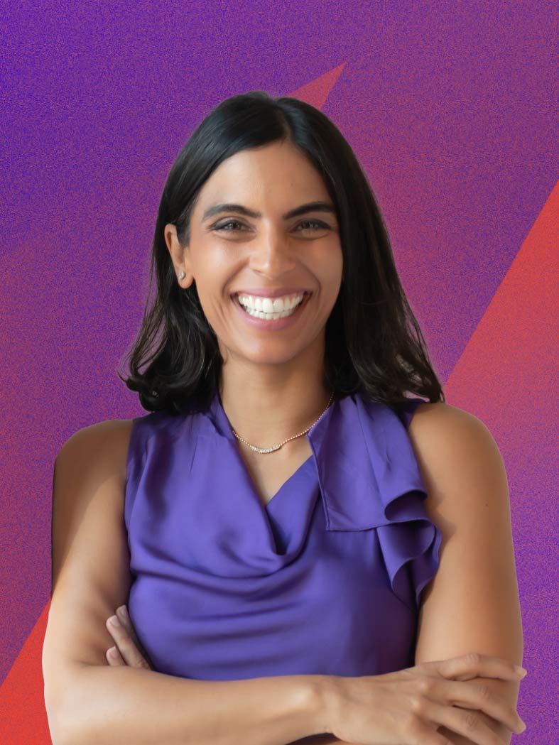 HRH Princess Lamia Bint Majed Saud AlSaud