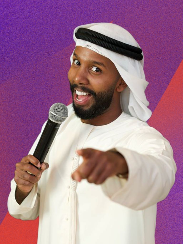 HRH Princess Lamia Bint Majed Saud AlSaud