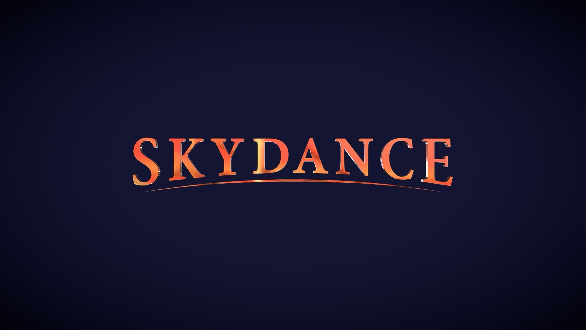Skydance