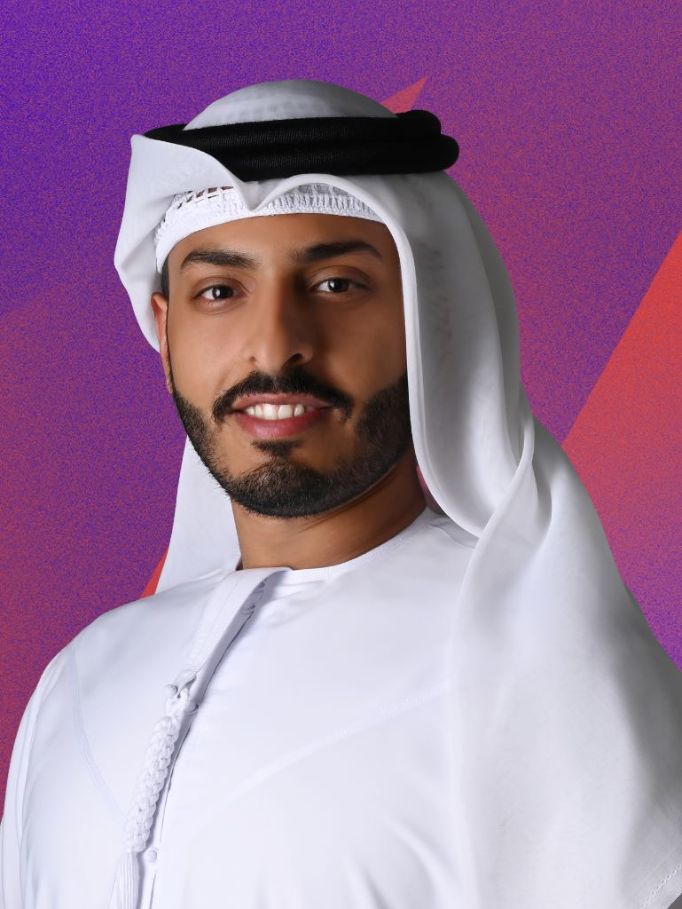 HRH Princess Lamia Bint Majed Saud AlSaud