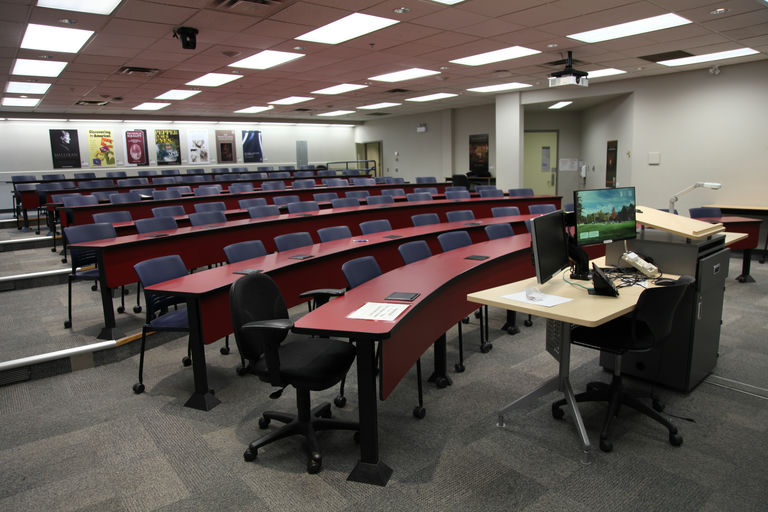 ART 114 - Image Gallery 3