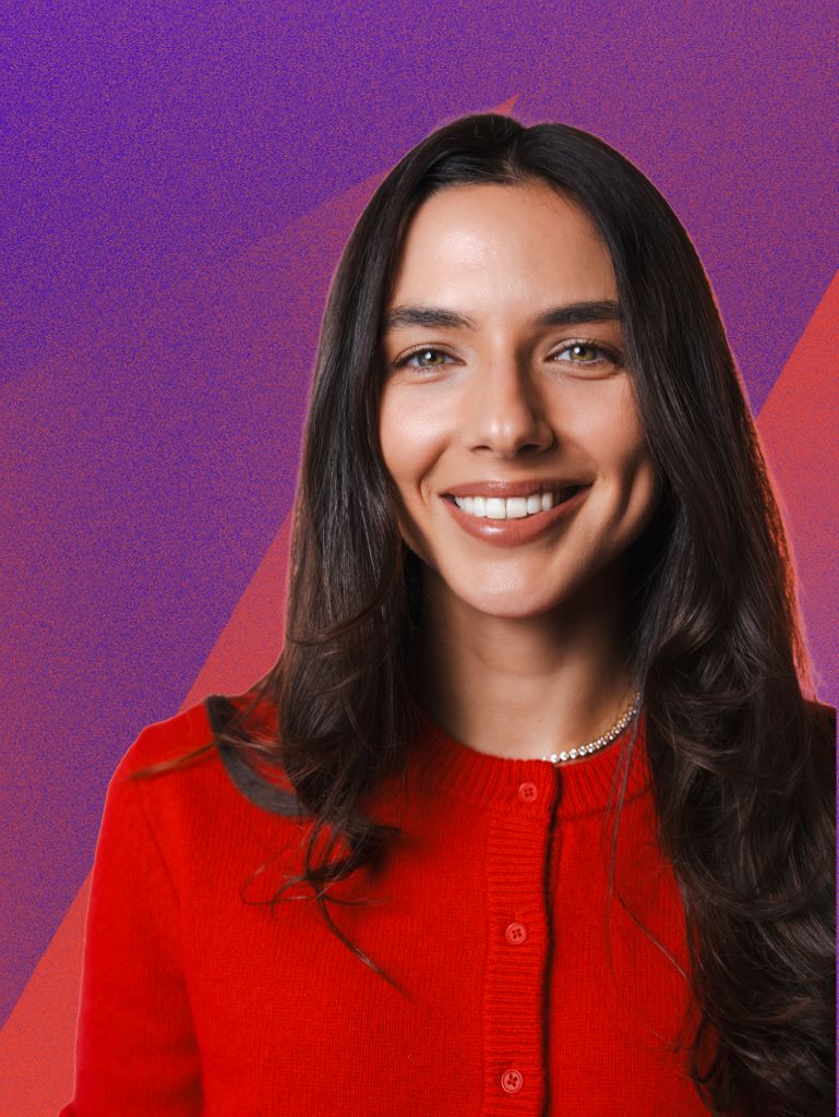 HRH Princess Lamia Bint Majed Saud AlSaud