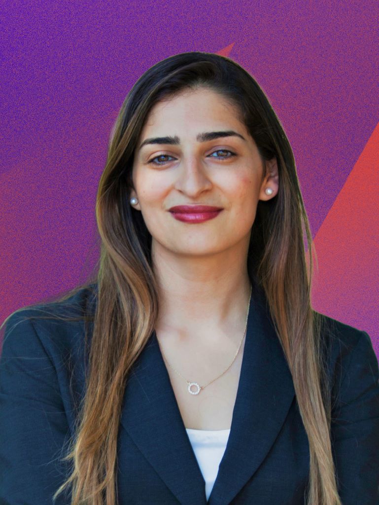 HRH Princess Lamia Bint Majed Saud AlSaud