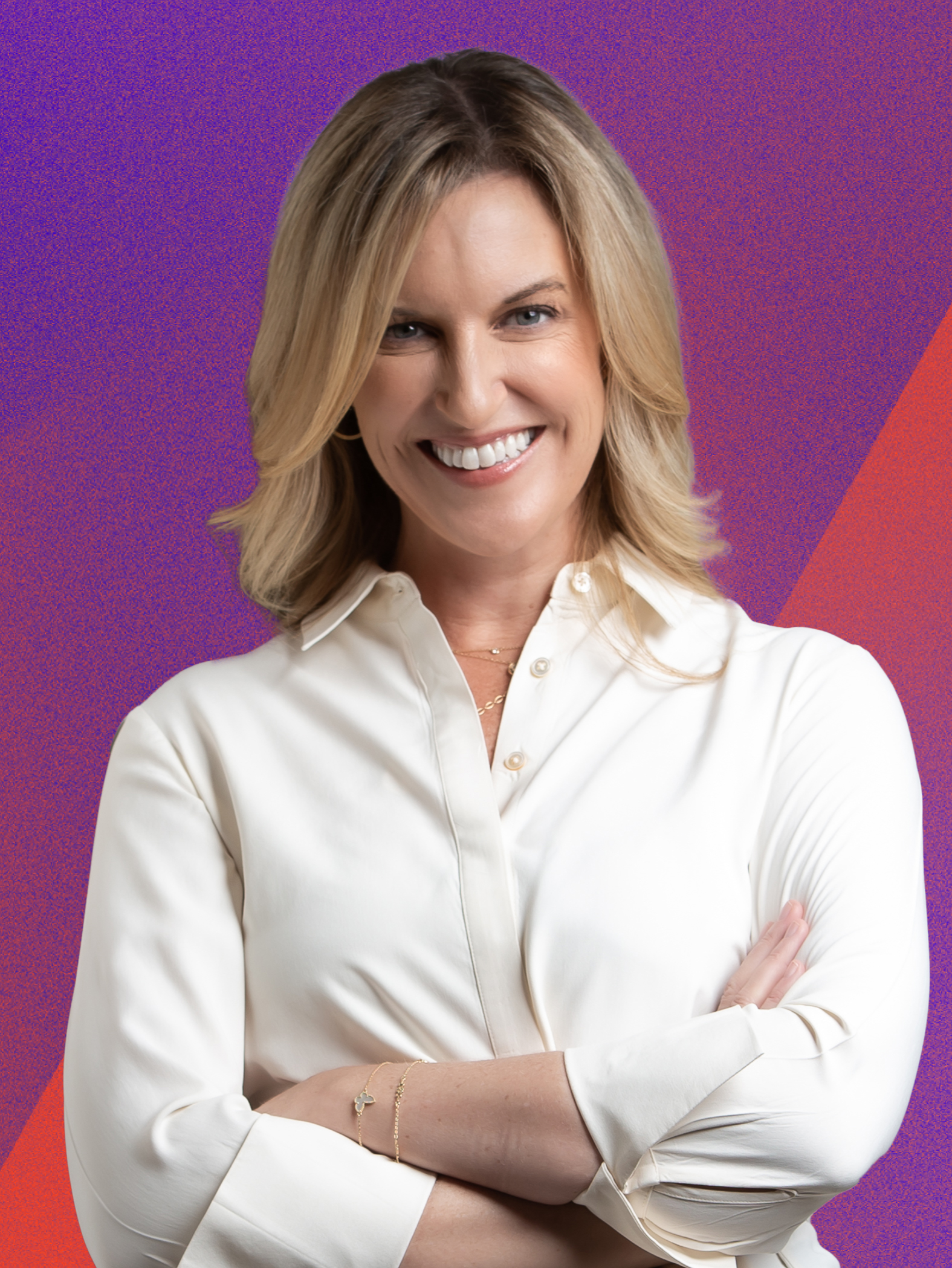 HRH Princess Lamia Bint Majed Saud AlSaud