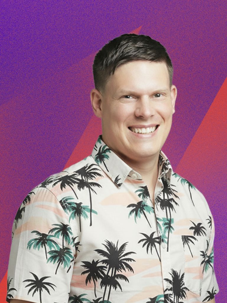 HRH Princess Lamia Bint Majed Saud AlSaud