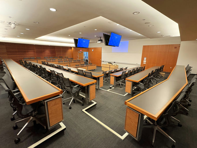 ALRD 105 - Image Gallery 2