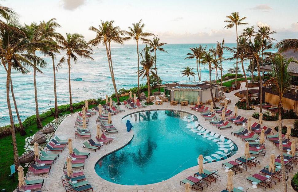 Turtle-Bay-Resort-5.jpg