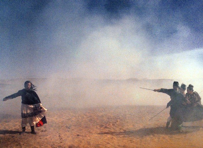 © 2021 Seasonal Film Corporation