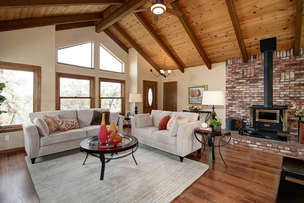 11130 Tanglewood Dr, Auburn