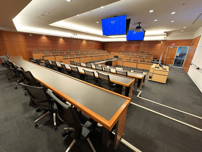 ALRD 105 - Image Gallery 1