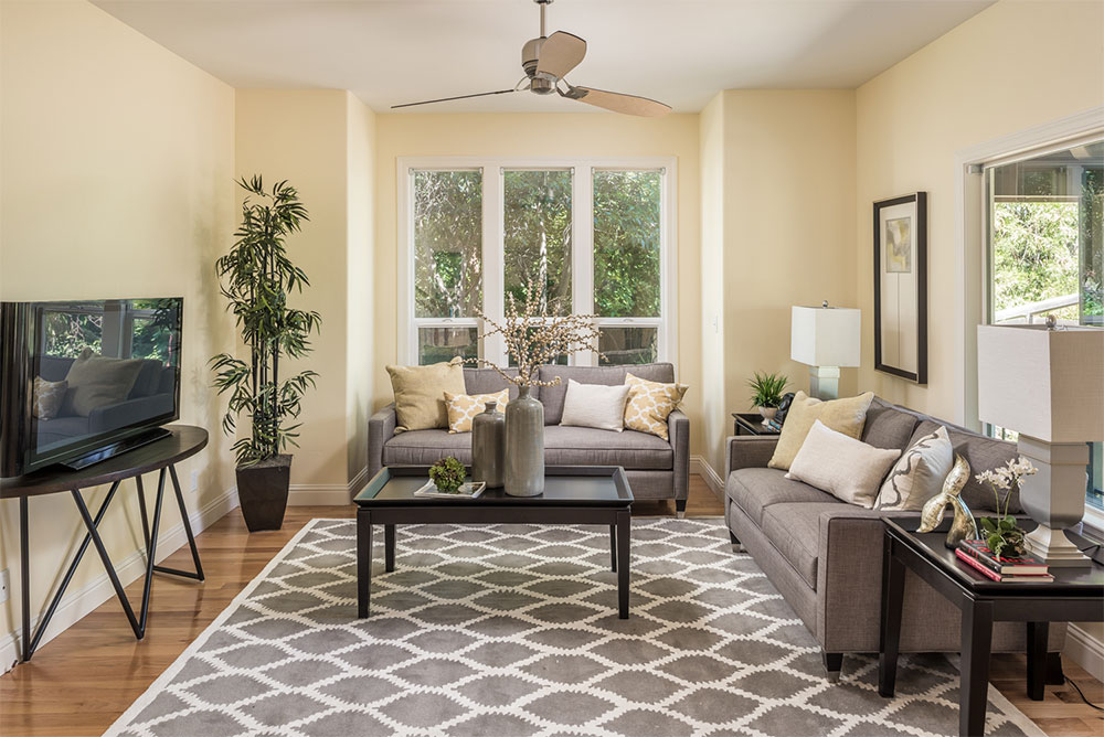 150 Blair Rd, Auburn