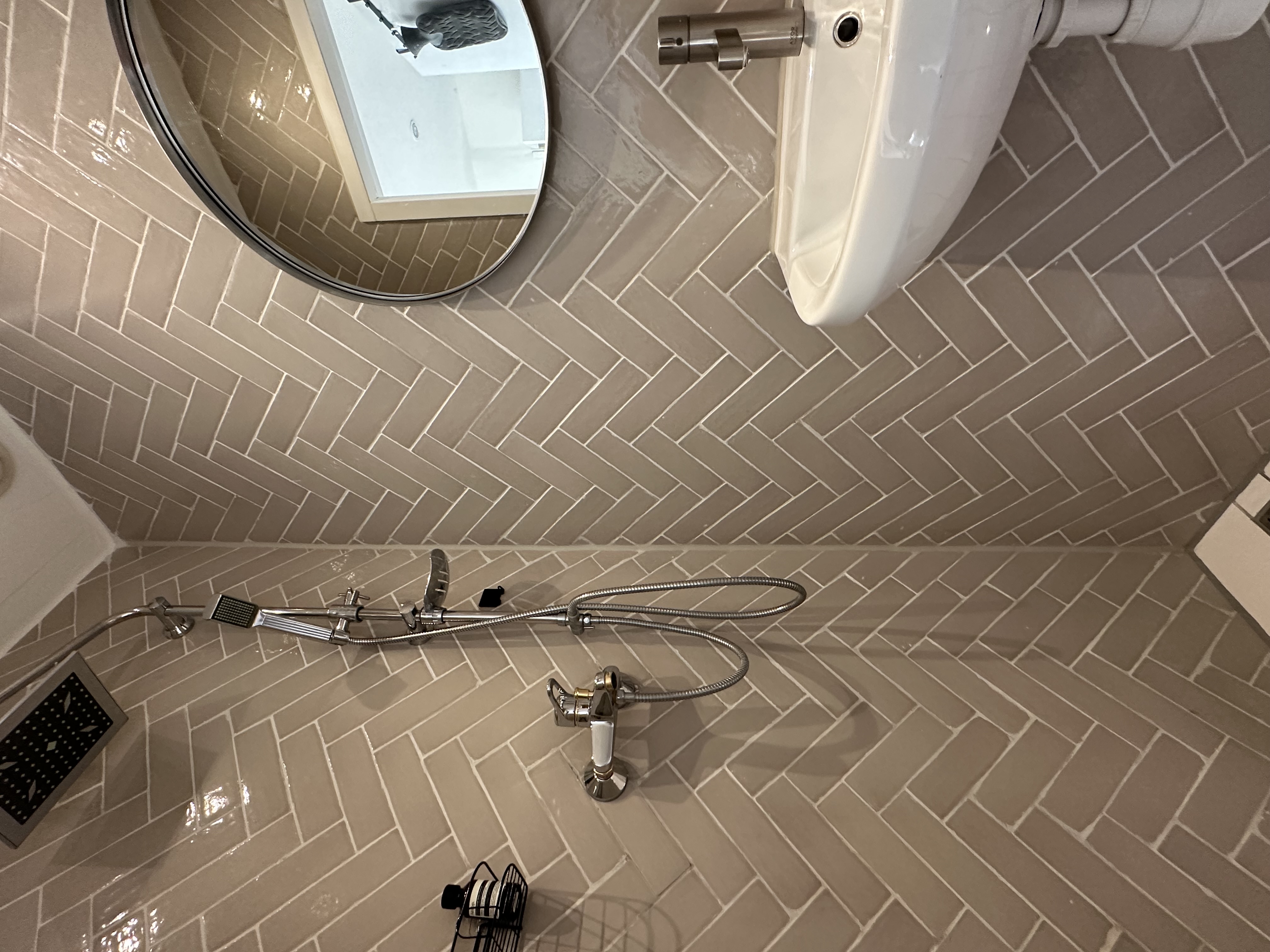 img of https://v5.airtableusercontent.com/v3/u/51/51/1773792000000/ckSsCbwGcrRALT8PyKi8Xw/Bl86fl31NoGwnitJSXaofsV2YZ-qoBat0qPBOcAuG5kOoPw3LpEJ4bR-N-tcLc6kEl18sOSmgG3Bsnk2Eb5Ek4_UiaFA_FIKCDfuijLRRTELiMor2Gfq58ipxeg0yY86MuVe8CXpJdvLo-fxAwfLxw/7k-RPyiaJsIGHzCB7ShwUo6ST3X8bW9cVKxb49UYqIk