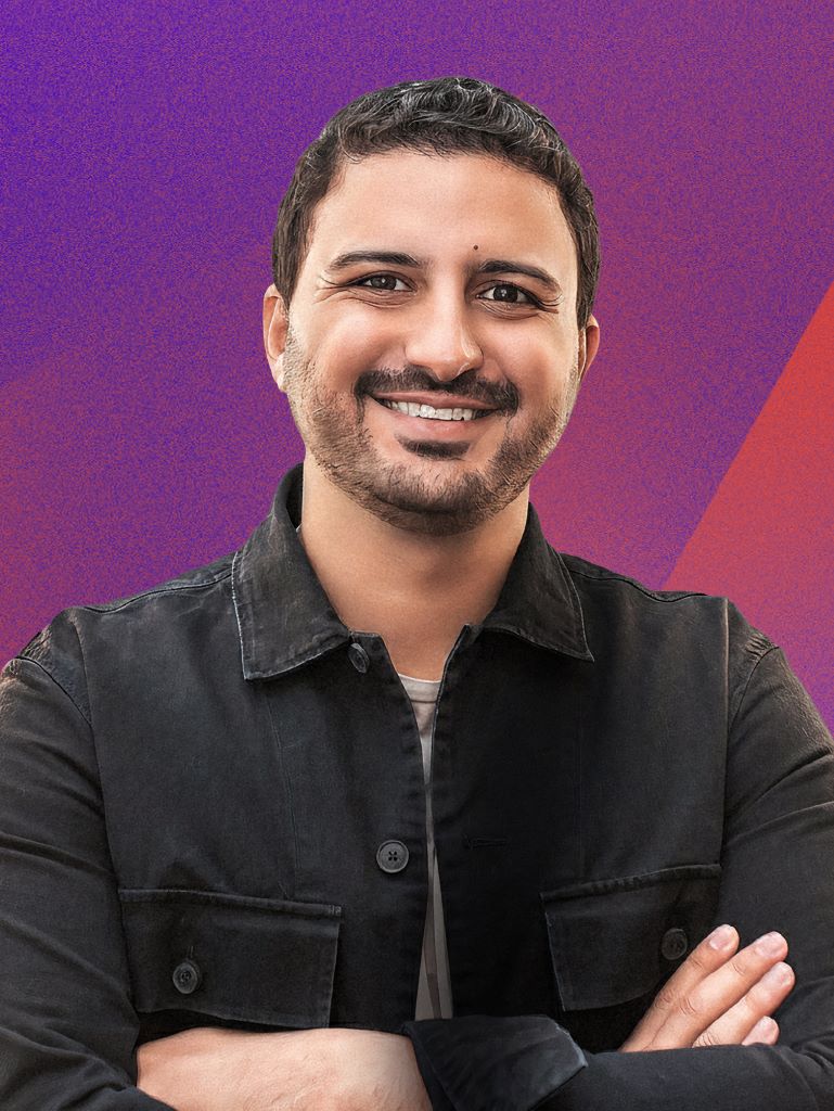 HRH Princess Lamia Bint Majed Saud AlSaud