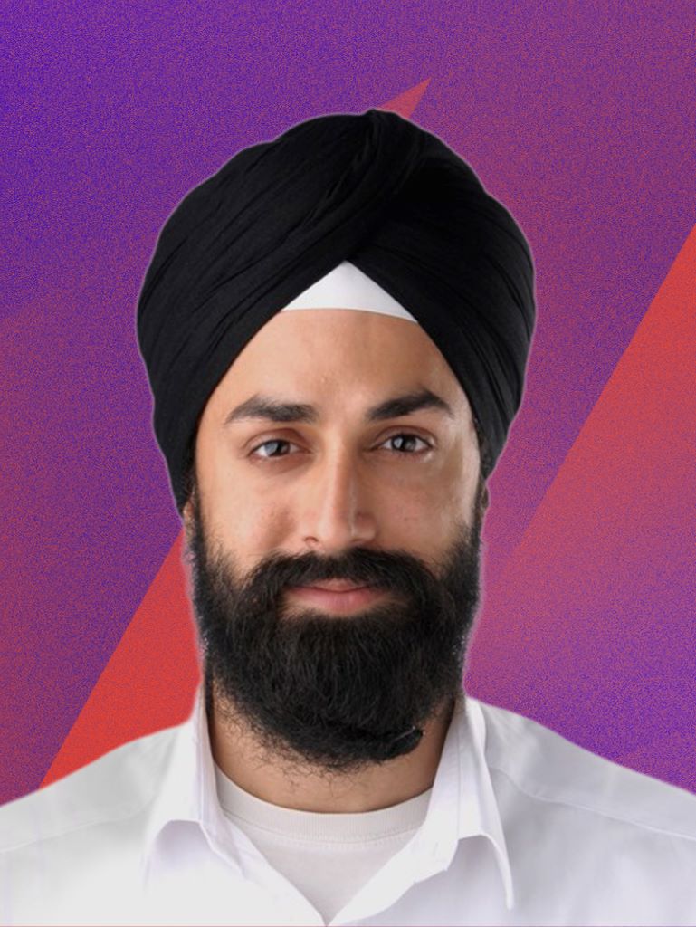 HRH Princess Lamia Bint Majed Saud AlSaud