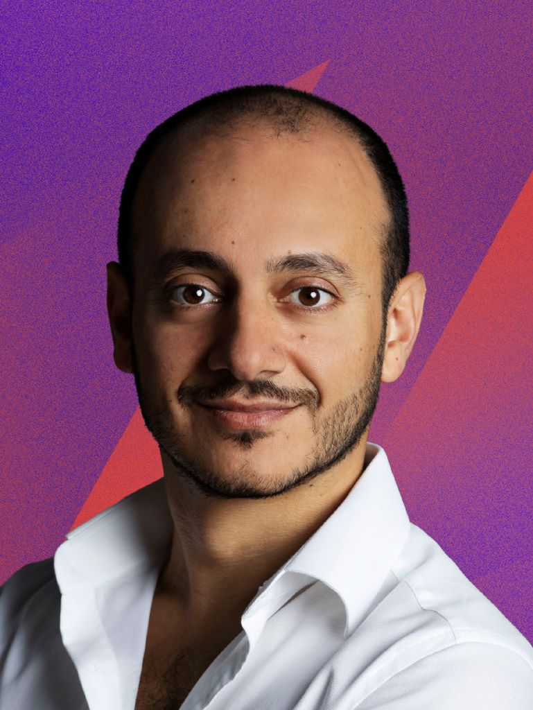 HRH Princess Lamia Bint Majed Saud AlSaud