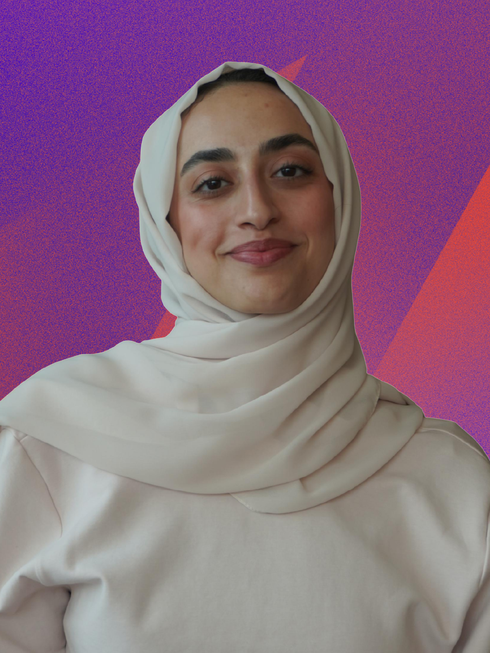 HRH Princess Lamia Bint Majed Saud AlSaud