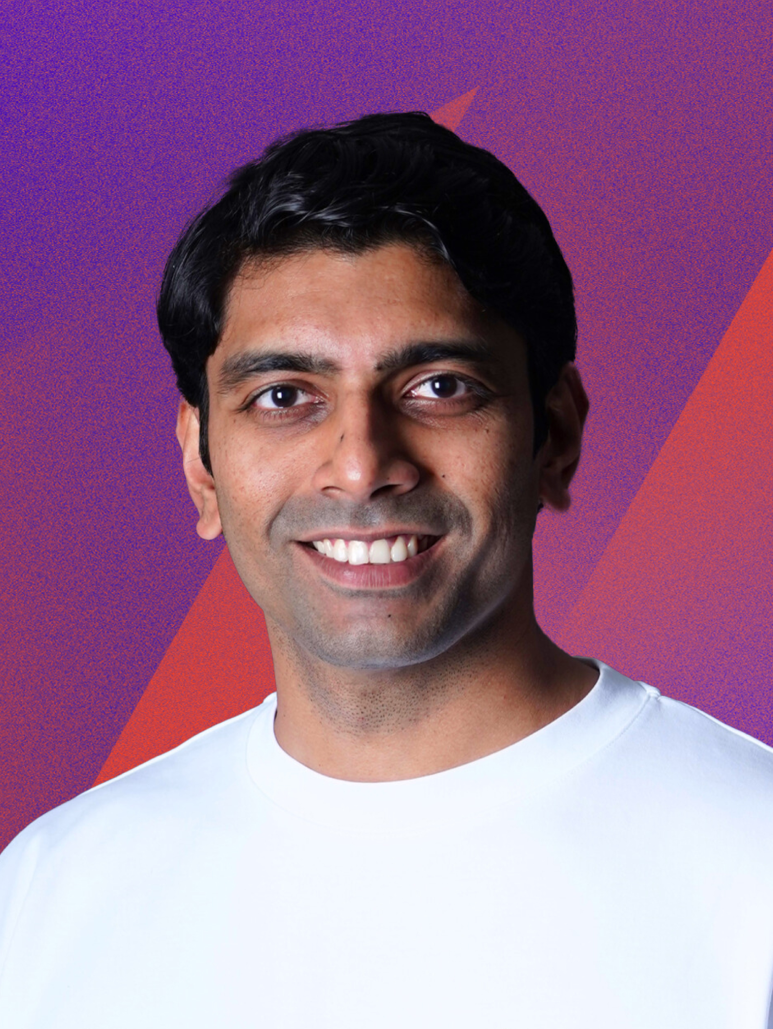 HRH Princess Lamia Bint Majed Saud AlSaud