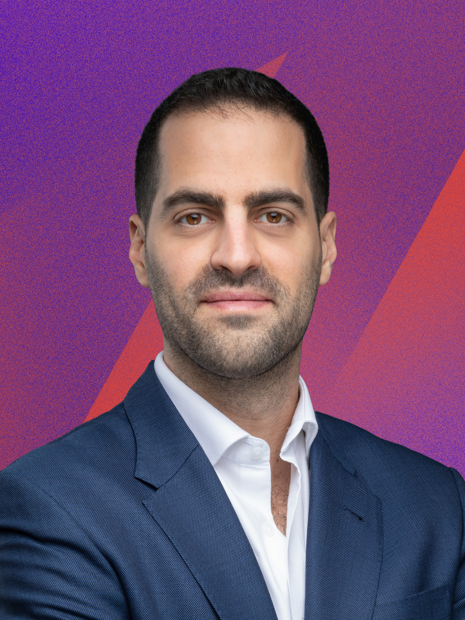 HRH Princess Lamia Bint Majed Saud AlSaud