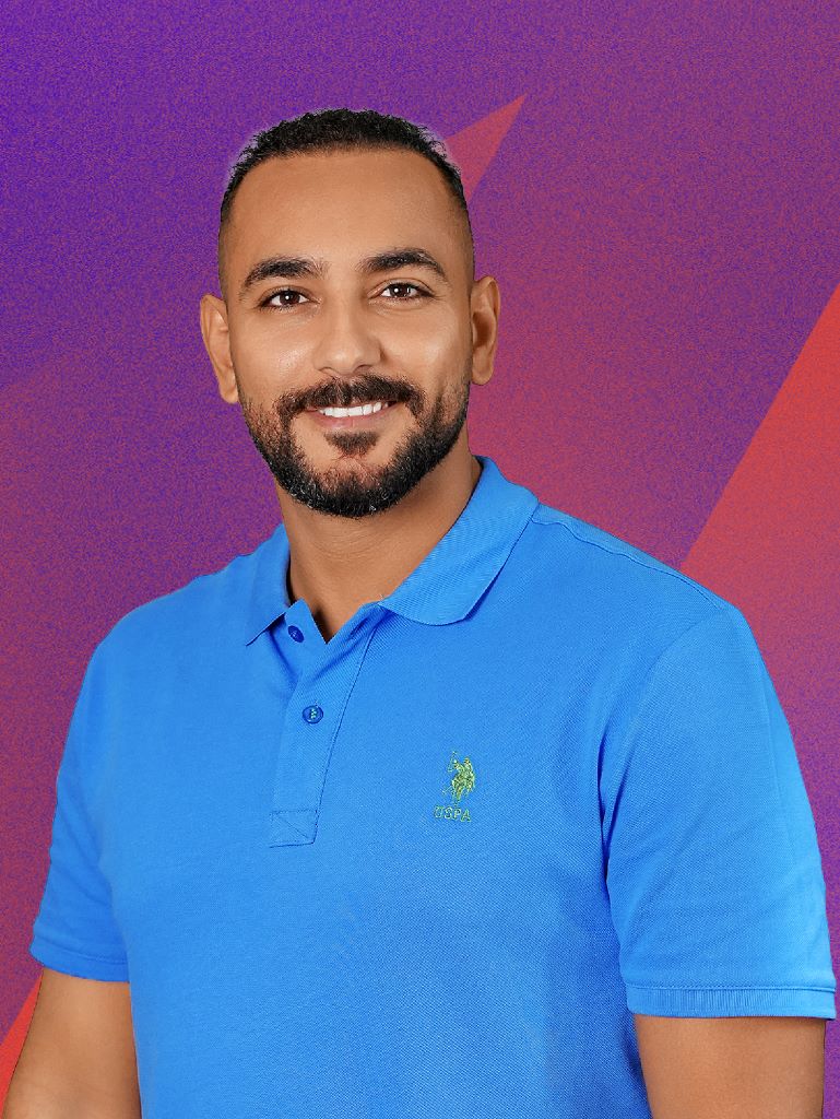 HRH Princess Lamia Bint Majed Saud AlSaud