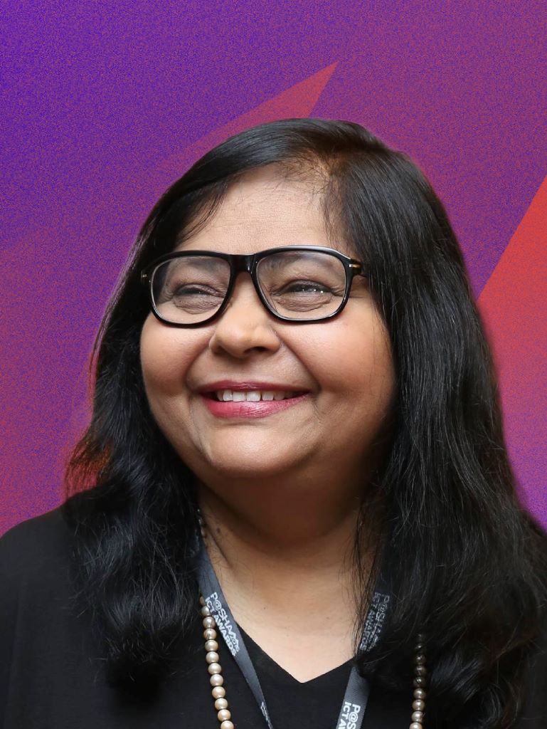 HRH Princess Lamia Bint Majed Saud AlSaud