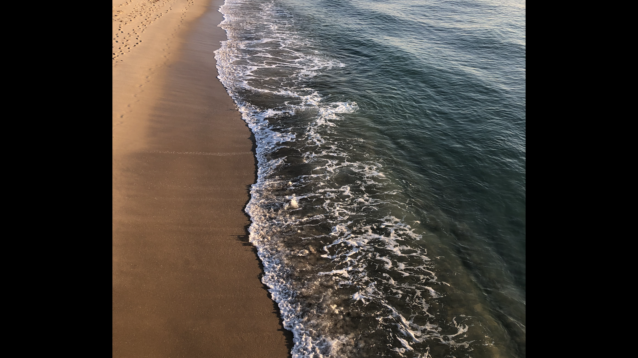 Real estate property located at 1760 Bel Air Ave, Bel Air, Lauderdale by the Sea, Fl