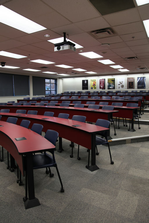 ART 114 - Image Gallery 1