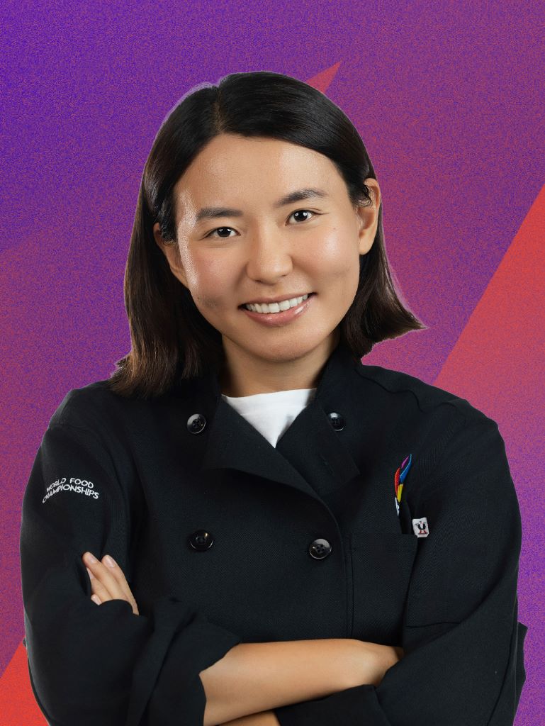 HRH Princess Lamia Bint Majed Saud AlSaud