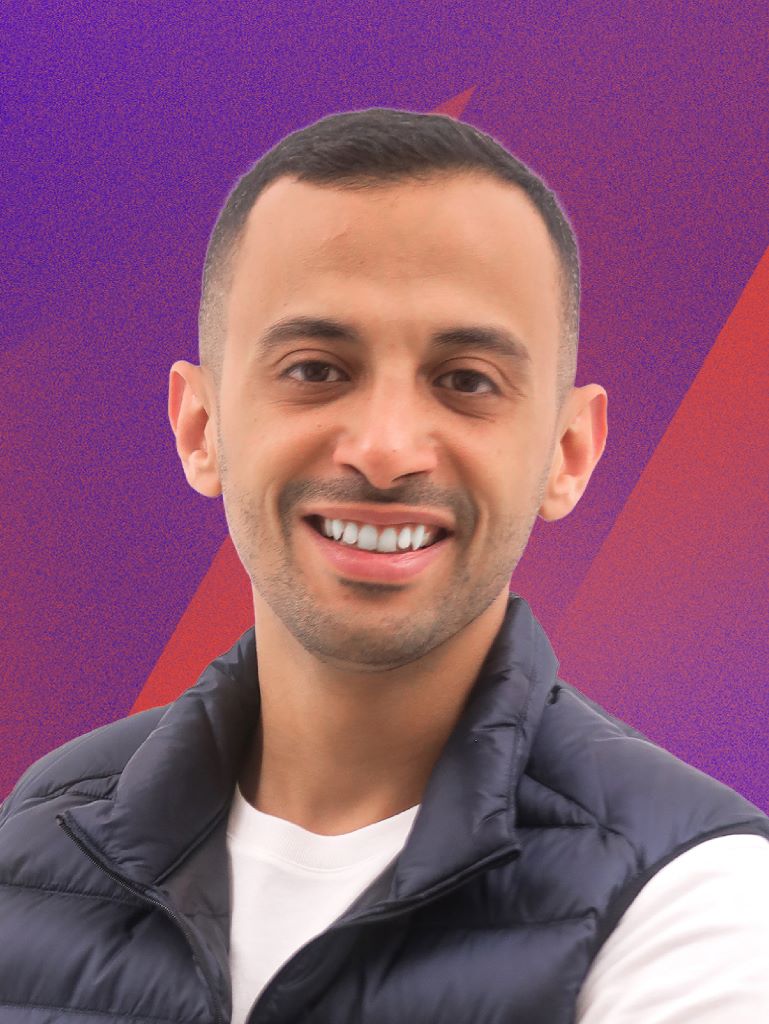 HRH Princess Lamia Bint Majed Saud AlSaud