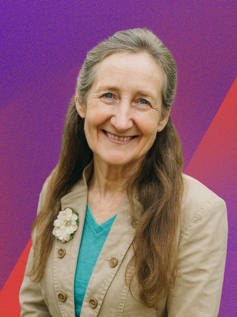 HRH Princess Lamia Bint Majed Saud AlSaud