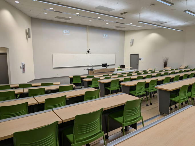 SWNG 221 - Image Gallery 6