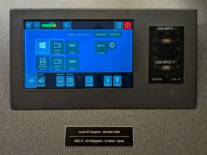 SWNG 221 - Image Gallery 8