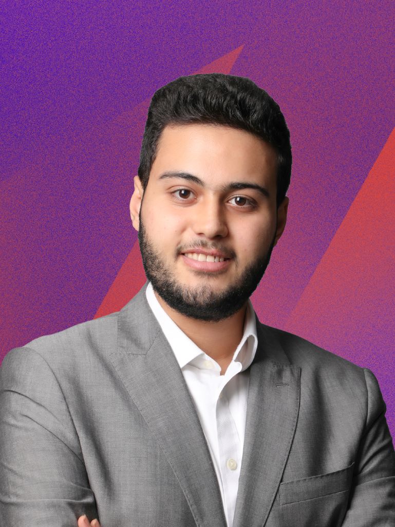 HRH Princess Lamia Bint Majed Saud AlSaud