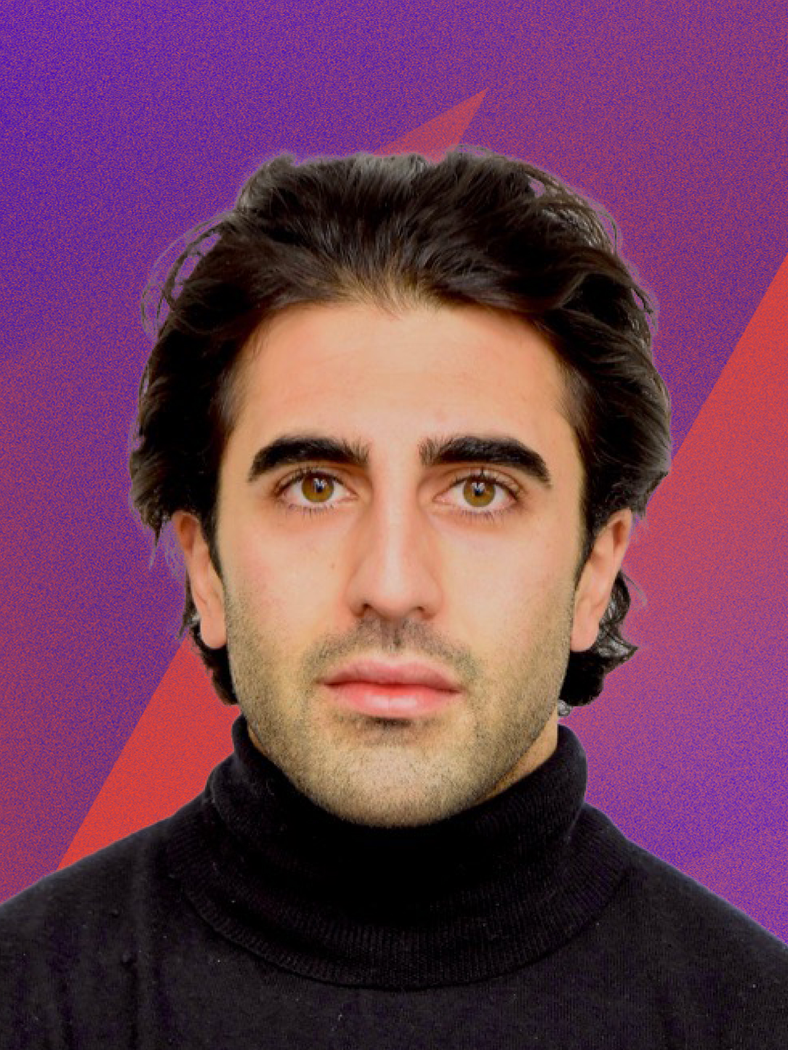 HRH Princess Lamia Bint Majed Saud AlSaud