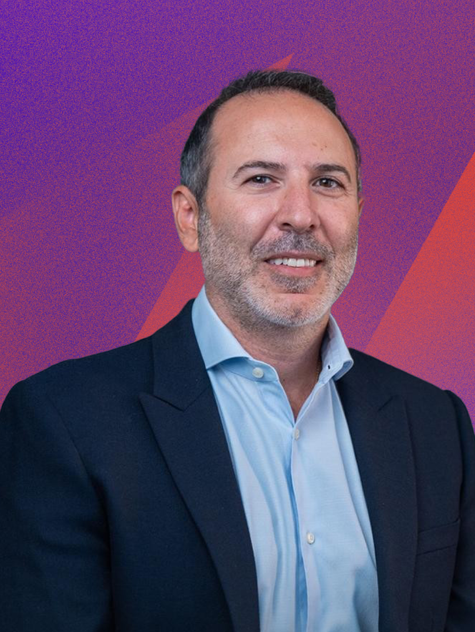 HRH Princess Lamia Bint Majed Saud AlSaud