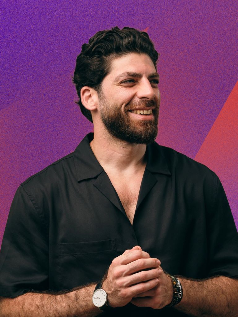 HRH Princess Lamia Bint Majed Saud AlSaud