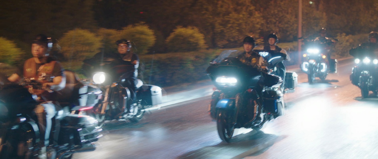 ©2021 [ShenZhen HuaHao Film & Media Co., Ltd.] All rights reserved.