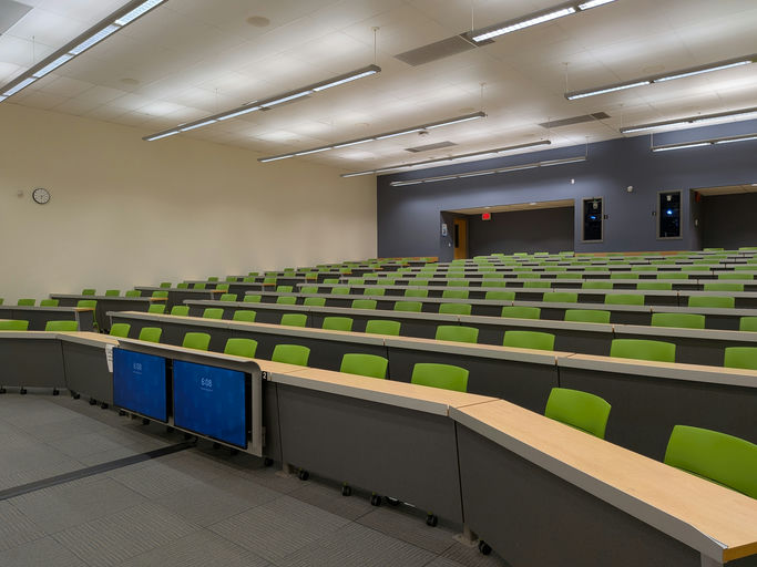 SWNG 221 - Image Gallery 3