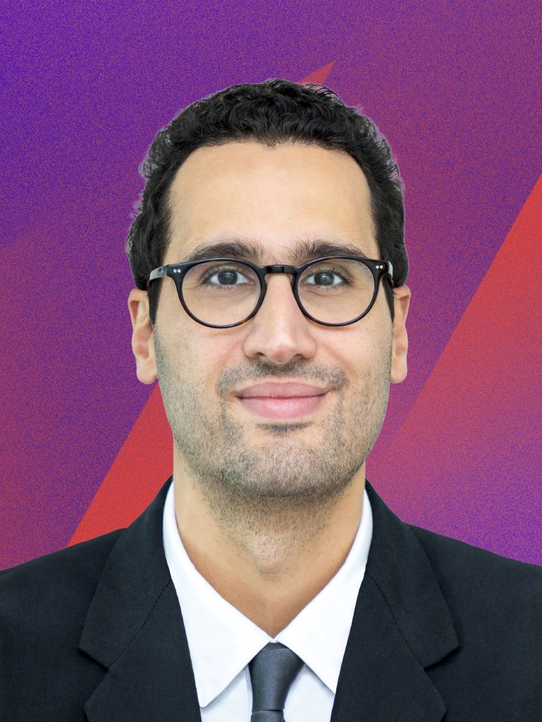 HRH Princess Lamia Bint Majed Saud AlSaud