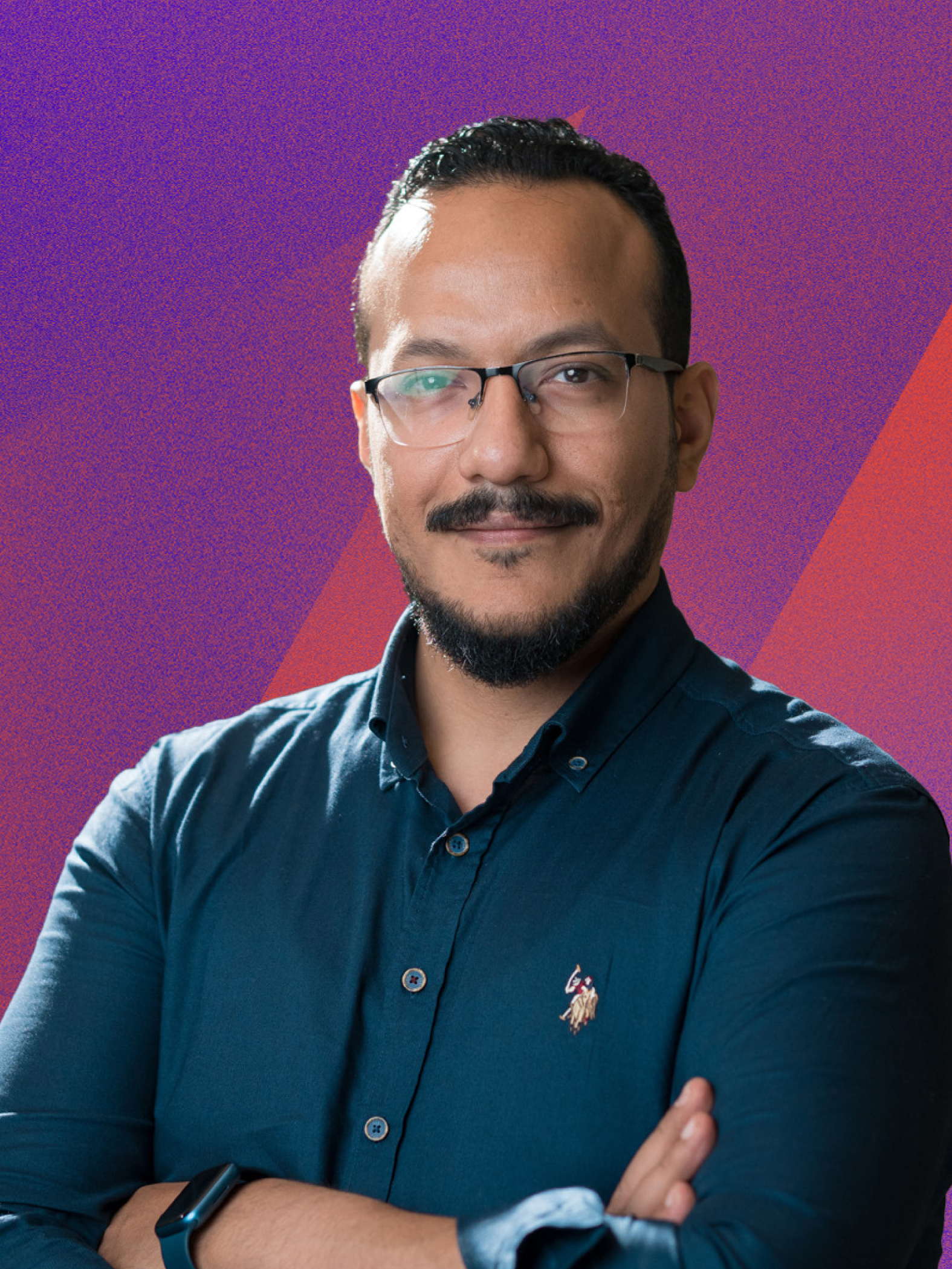 HRH Princess Lamia Bint Majed Saud AlSaud