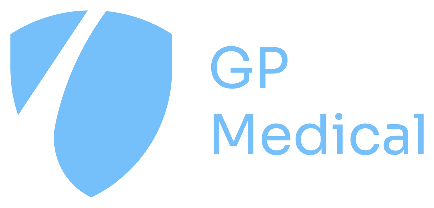 Victoria Medical Centre