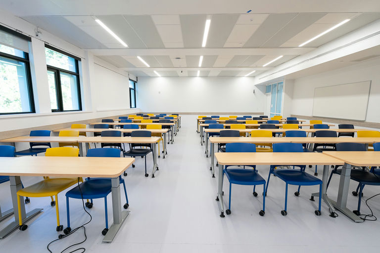 MCLD 3002 - Image Gallery 2