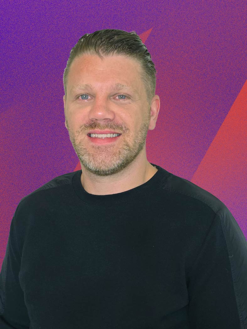 HRH Princess Lamia Bint Majed Saud AlSaud